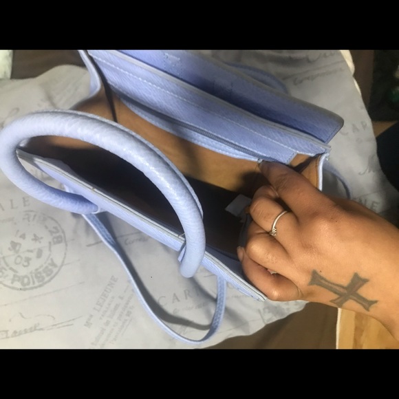 Out with the old - Picture 2 of 5